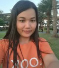 Dating Woman Thailand to chaiyaphum : Kanchana, 38 years